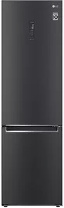 Холодильник LG GA-B509MBUM фото