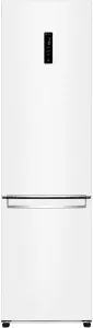 Холодильник LG GA-B509SVDZ фото