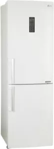 Холодильник LG GA-M539ZVQZ фото