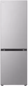 Холодильник LG GBV5140DPY фото