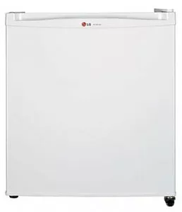 Холодильник LG GC-051SS фото