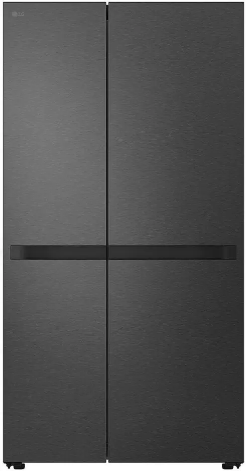 LG GC-B257KBHW