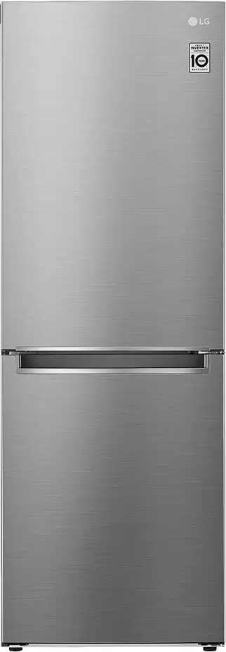 LG GC-B399SMCL