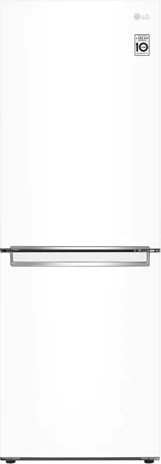 LG GC-B399SQCL