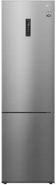 LG GC-B509CMUM