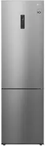 LG GC-B509CMUM