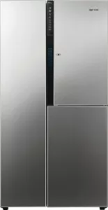 Холодильник LG GC-M237JMNV фото
