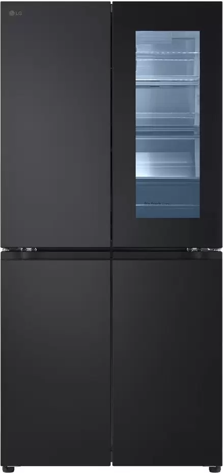 LG GC-V22FFBMB