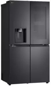 LG GC-X24FFCBB