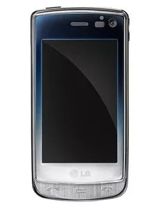 LG GD900 Crystal фото