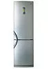 Холодильник LG GR-459QTJA фото