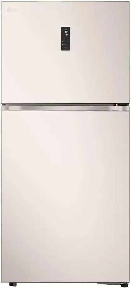LG GR-B922FEBM