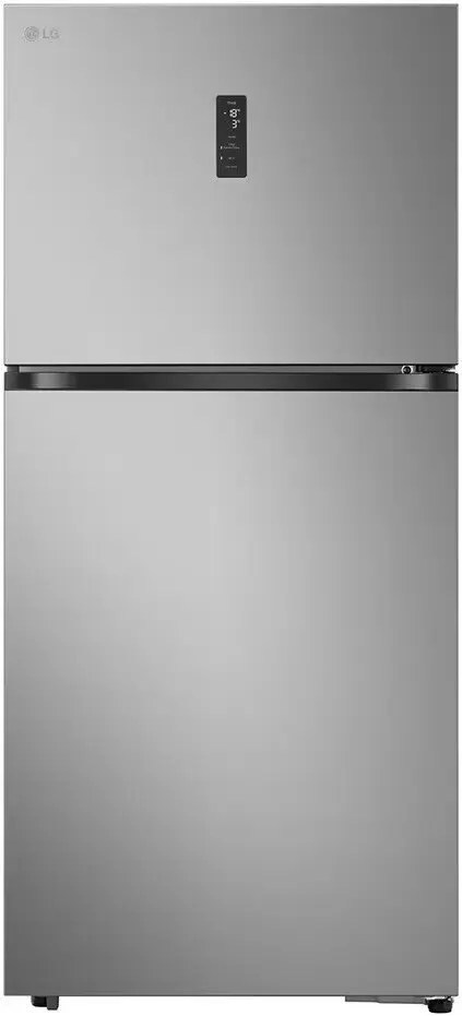 LG GR-B922FMBM