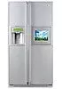 Холодильник LG GR-G217 PIBA фото