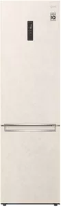 Холодильник LG GW-B509SEKM фото