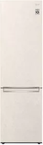 Холодильник LG GW-B509SEZM фото