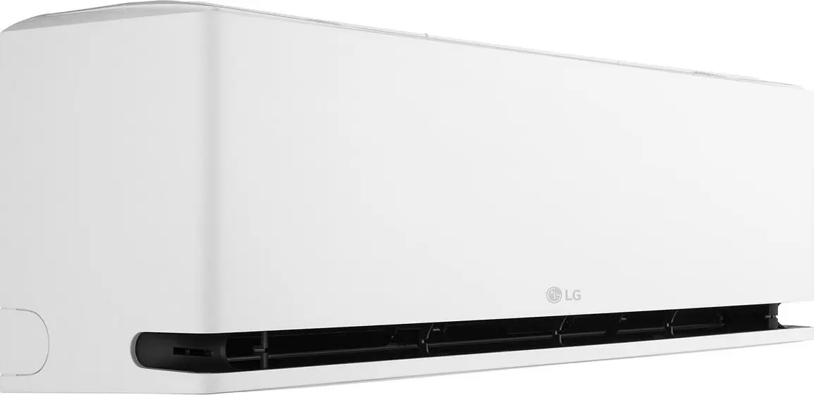 Внутренний блок LG H18S1D/in фото 3