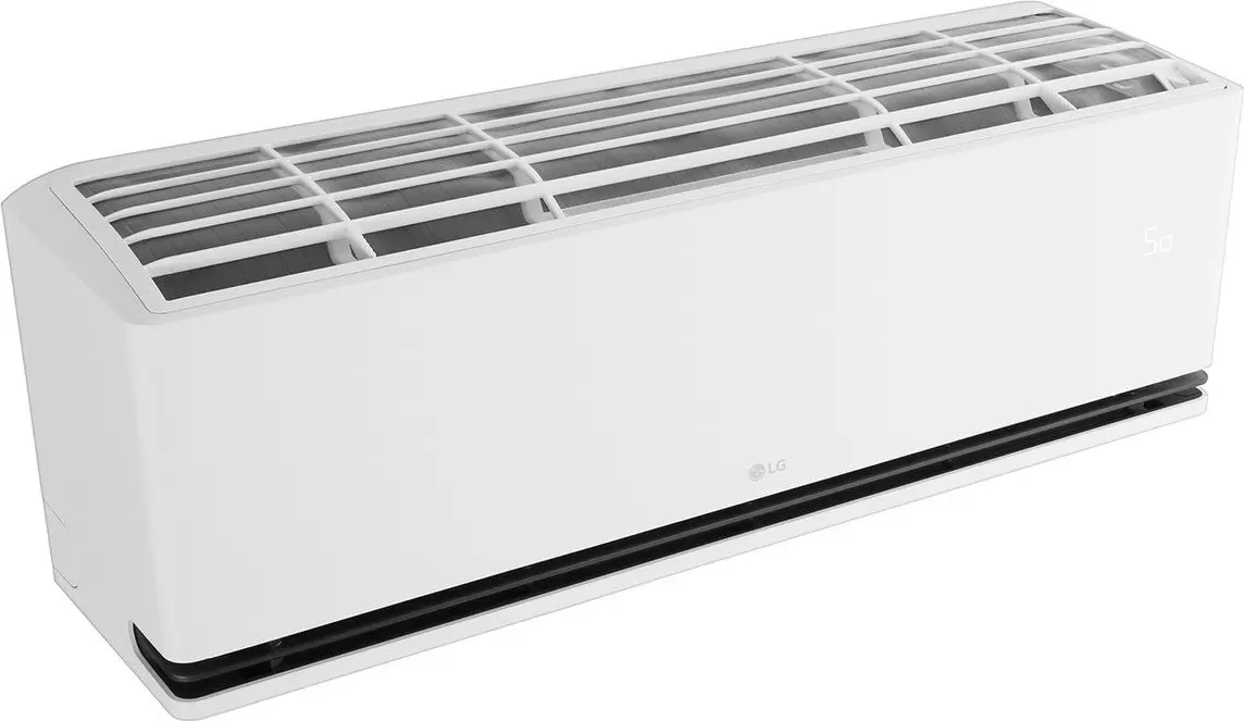 Внутренний блок LG H18S1D/in фото 4