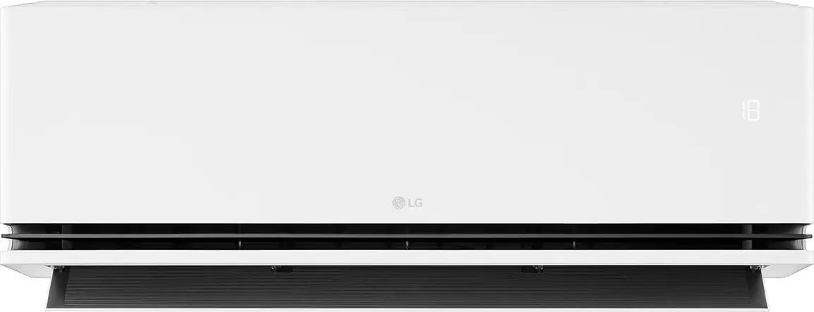 Внутренний блок LG H18S1D/in фото 5