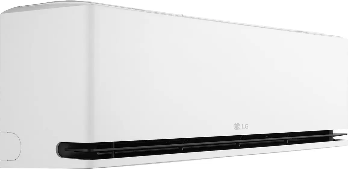 Внутренний блок LG H18S1D/in фото 6