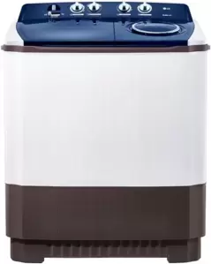 Стиральная машина LG P1461RWPL