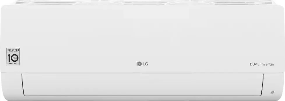 LG LS09GQ.NSA1/LS09GQ.U12A1