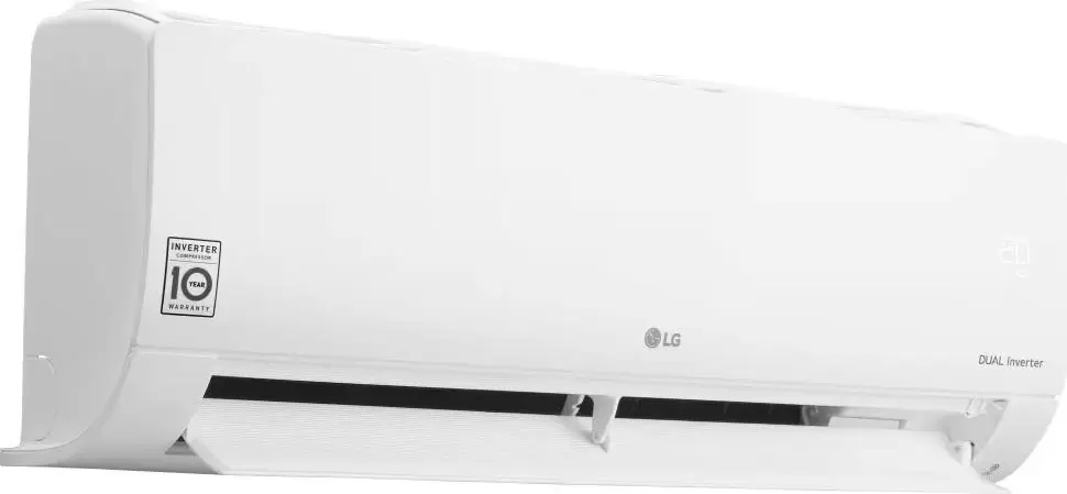 Кондиционер LG LS12GQ.NSJ1/LS12GQ.U12A1 фото