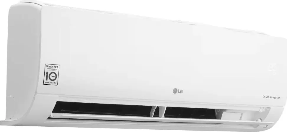 Кондиционер LG LS12GQ.NSJ1/LS12GQ.U12A1 фото