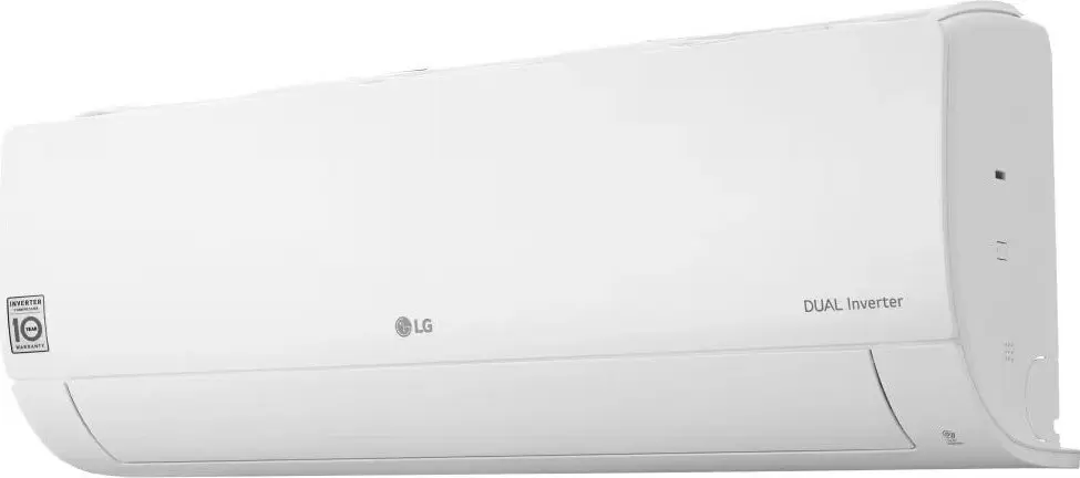 Кондиционер LG LS12GQ.NSJ1/LS12GQ.U12A1 фото