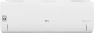 Кондиционер LG LS24GQ фото