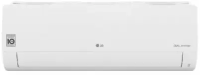 LG LS24GQ.NSK3/LS24GQ.U24A3