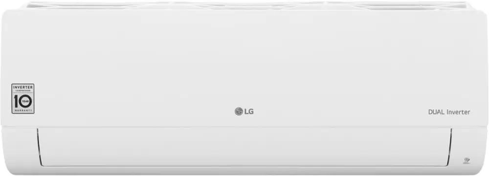 LG Mega Smart P07TT