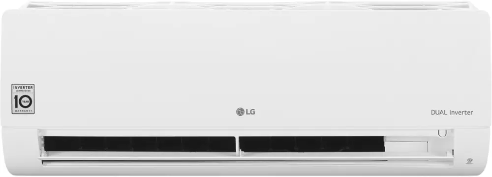 Кондиционер LG Mega Smart P09TT фото 2