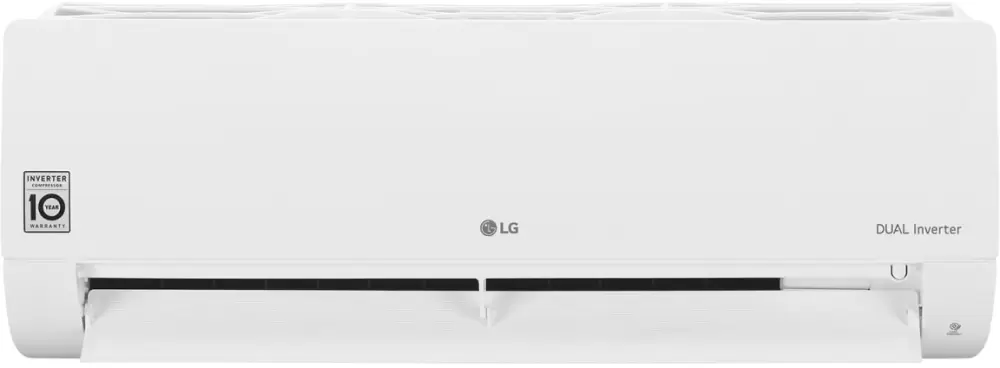 Кондиционер LG Mega Smart P09TT фото 3