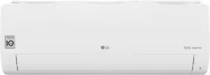 Кондиционер LG Mega Smart P12TT фото