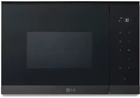 LG MG7Z2593B
