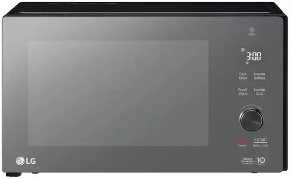 LG MH6565DPR