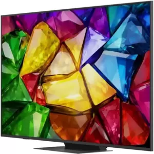 Телевизор LG Mini RGB evo AI MRGB86 75MRGB86B6A icon