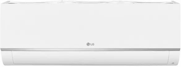 LG MJ15PC