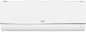 Внутренний блок LG MJ15PC фото