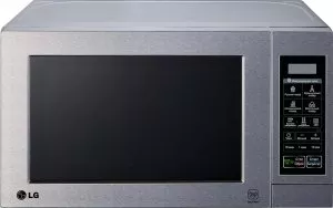 Микроволновая печь LG MS20F46V фото