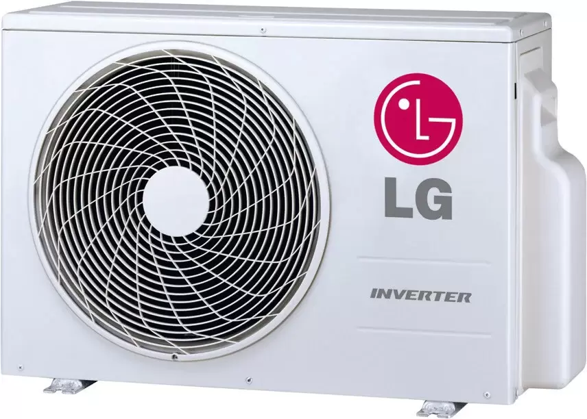 LG Multi F MU2R17