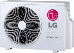 LG Multi F MU2R17