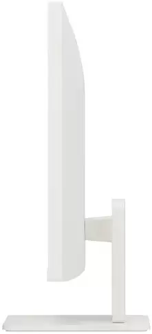 Smart монитор LG MyView Smart Monitor 27U731SA-W фото