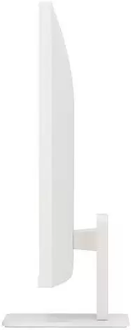 Smart монитор LG MyView Smart Monitor 32U721SA-W фото