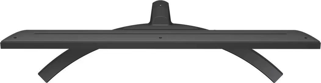 Телевизор LG NanoCell NANO81 43NANO81A6A фото 5