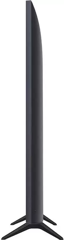 Телевизор LG NanoCell NANO81 43NANO81T3A фото