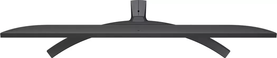 Телевизор LG NanoCell NANO81 55NANO81A6A фото 4