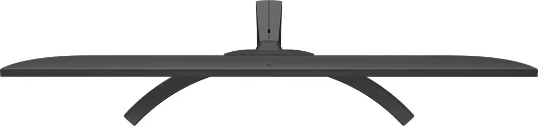 Телевизор LG NanoCell NANO81 65NANO81A6A фото 4