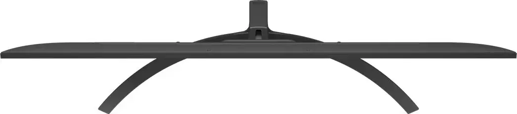 Телевизор LG NanoCell NANO81 86NANO81A6A фото 5